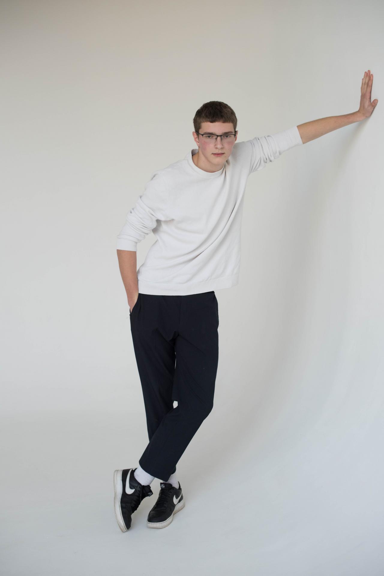 Пушкин Роман Владимирович