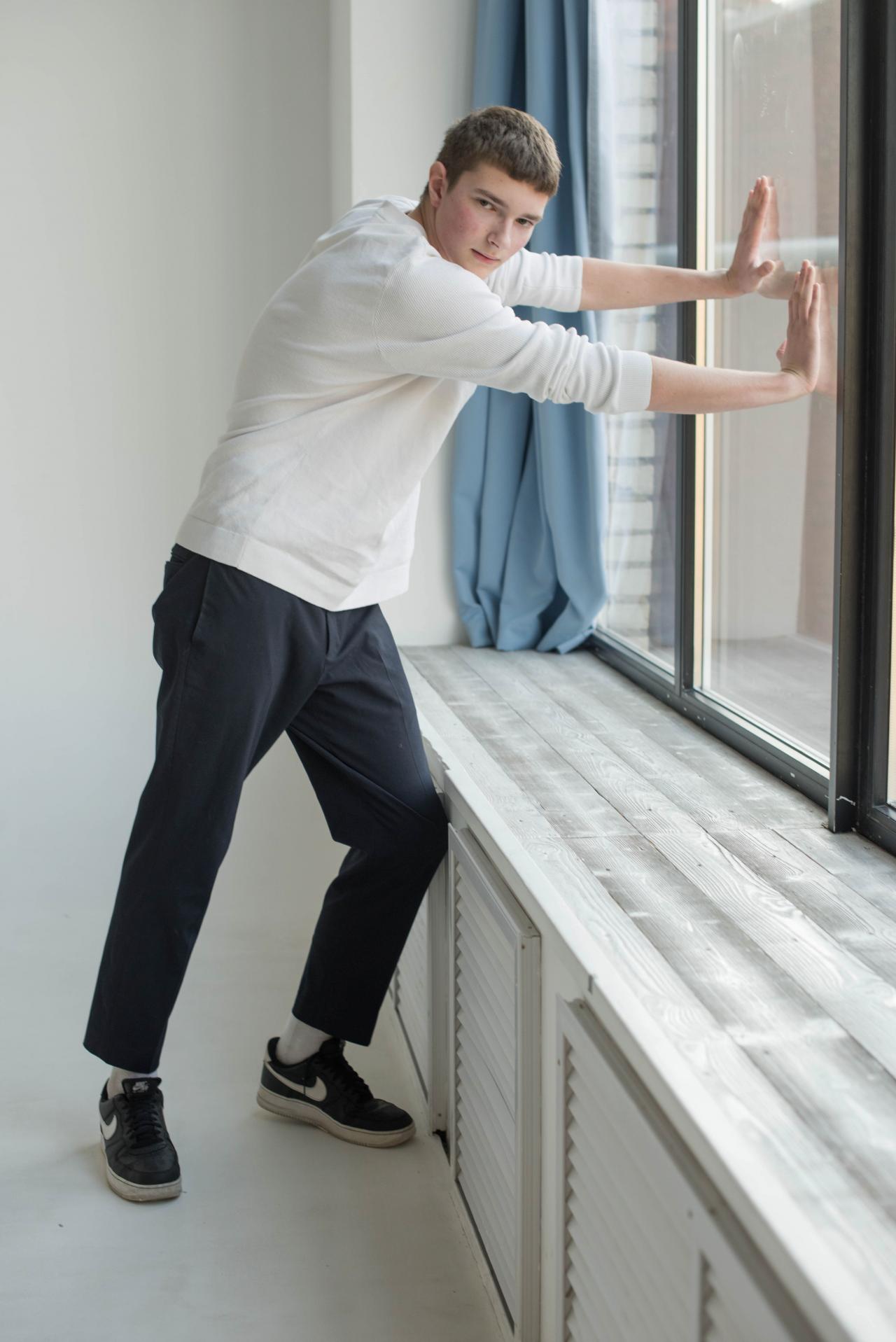 Пушкин Роман Владимирович