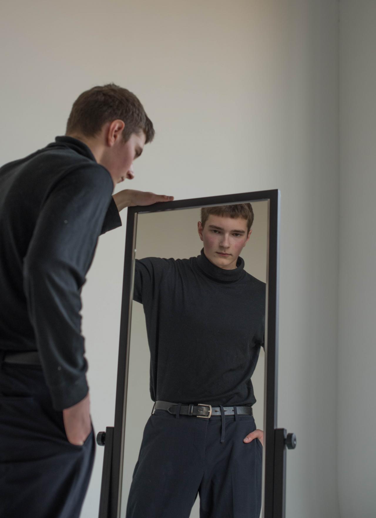 Пушкин Роман Владимирович