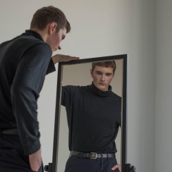 Пушкин Роман Владимирович