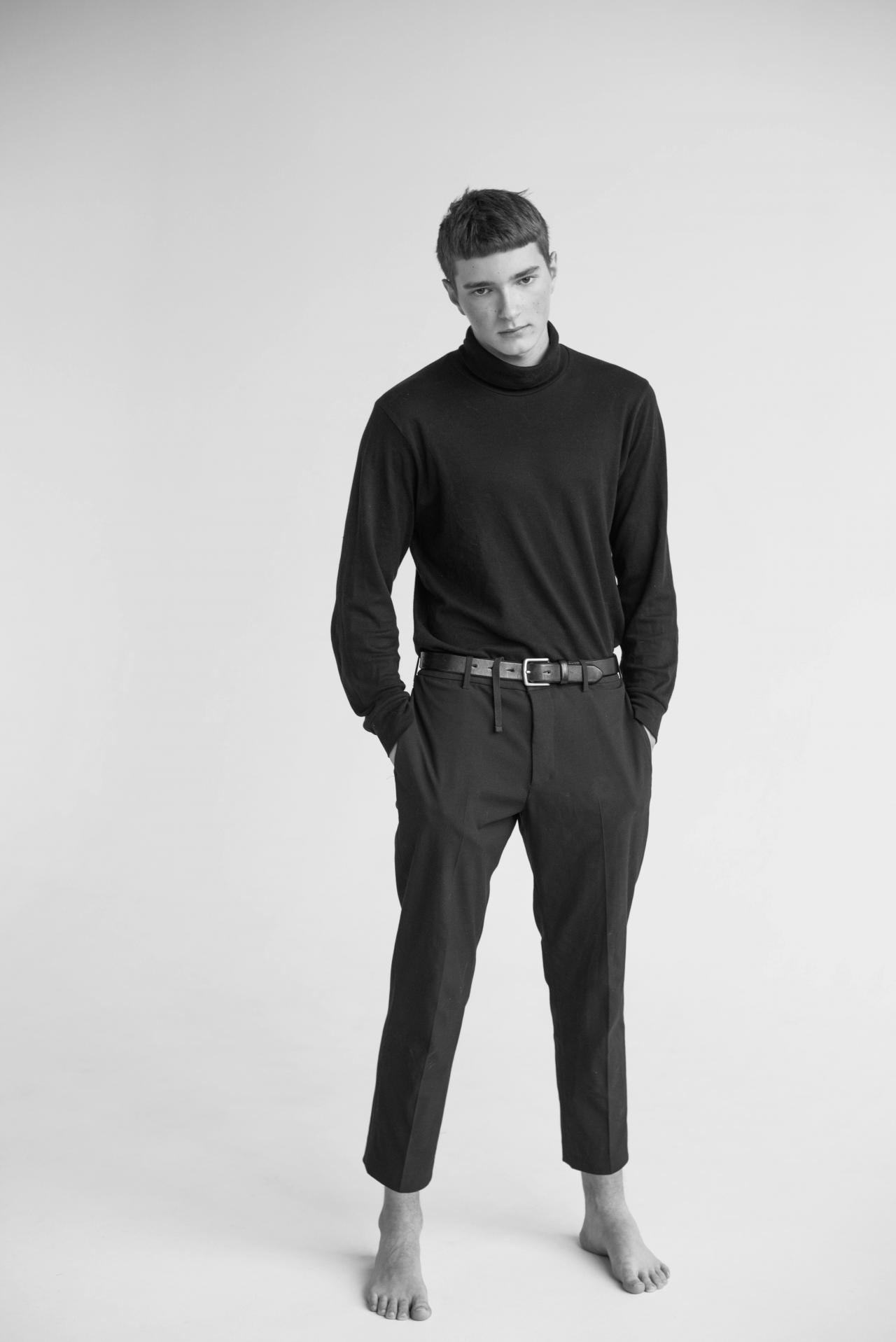 Пушкин Роман Владимирович