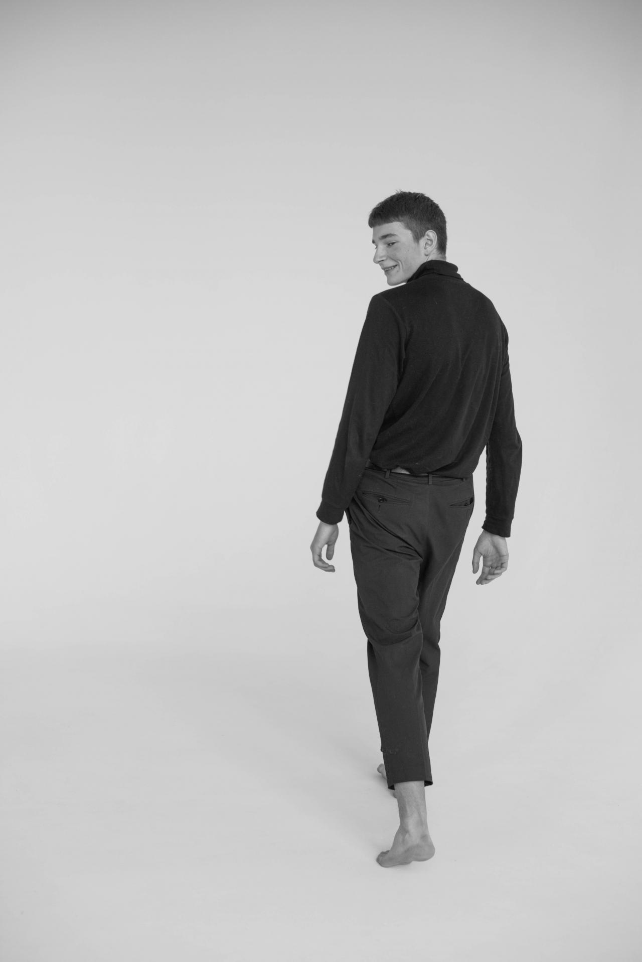 Пушкин Роман Владимирович