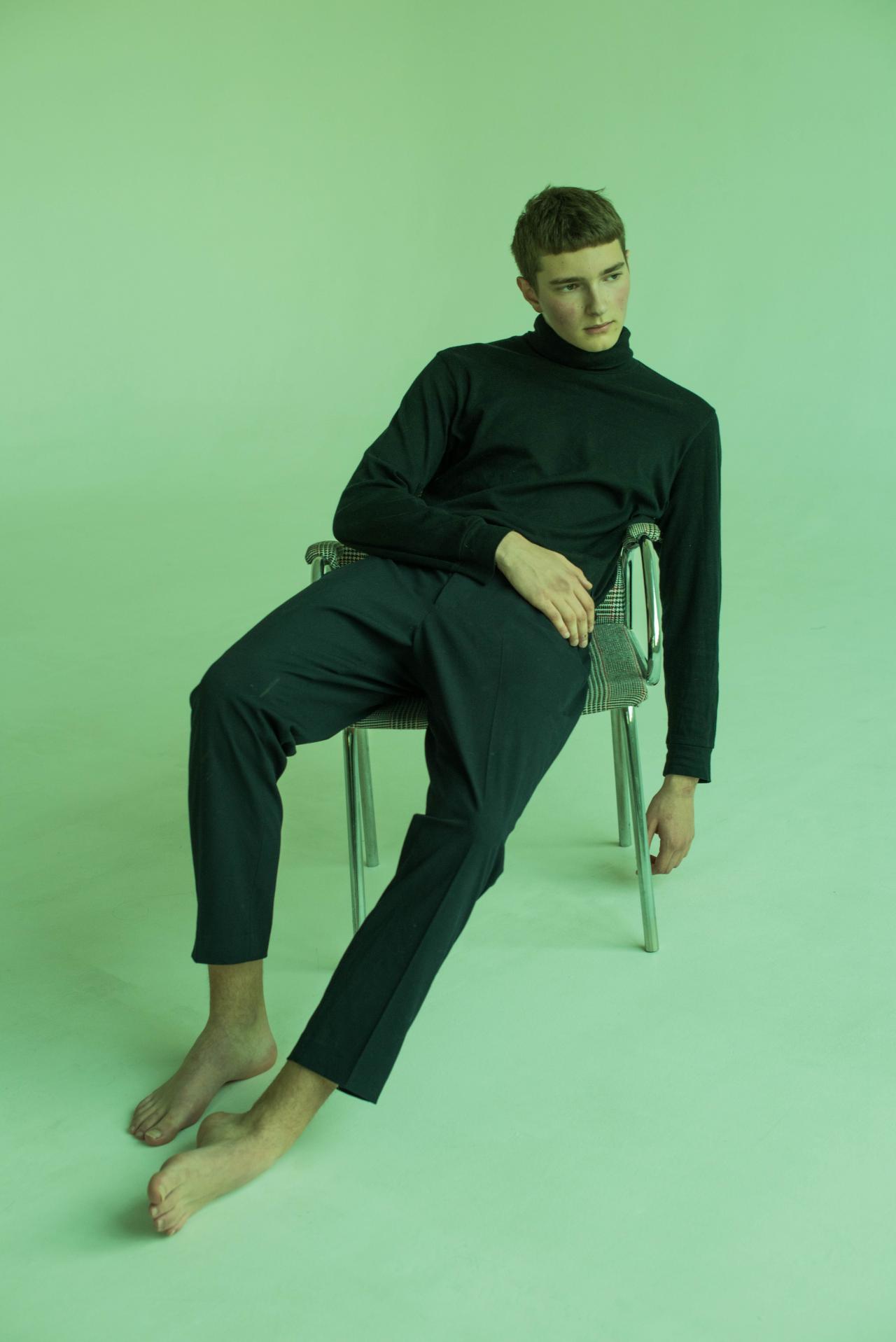 Пушкин Роман Владимирович