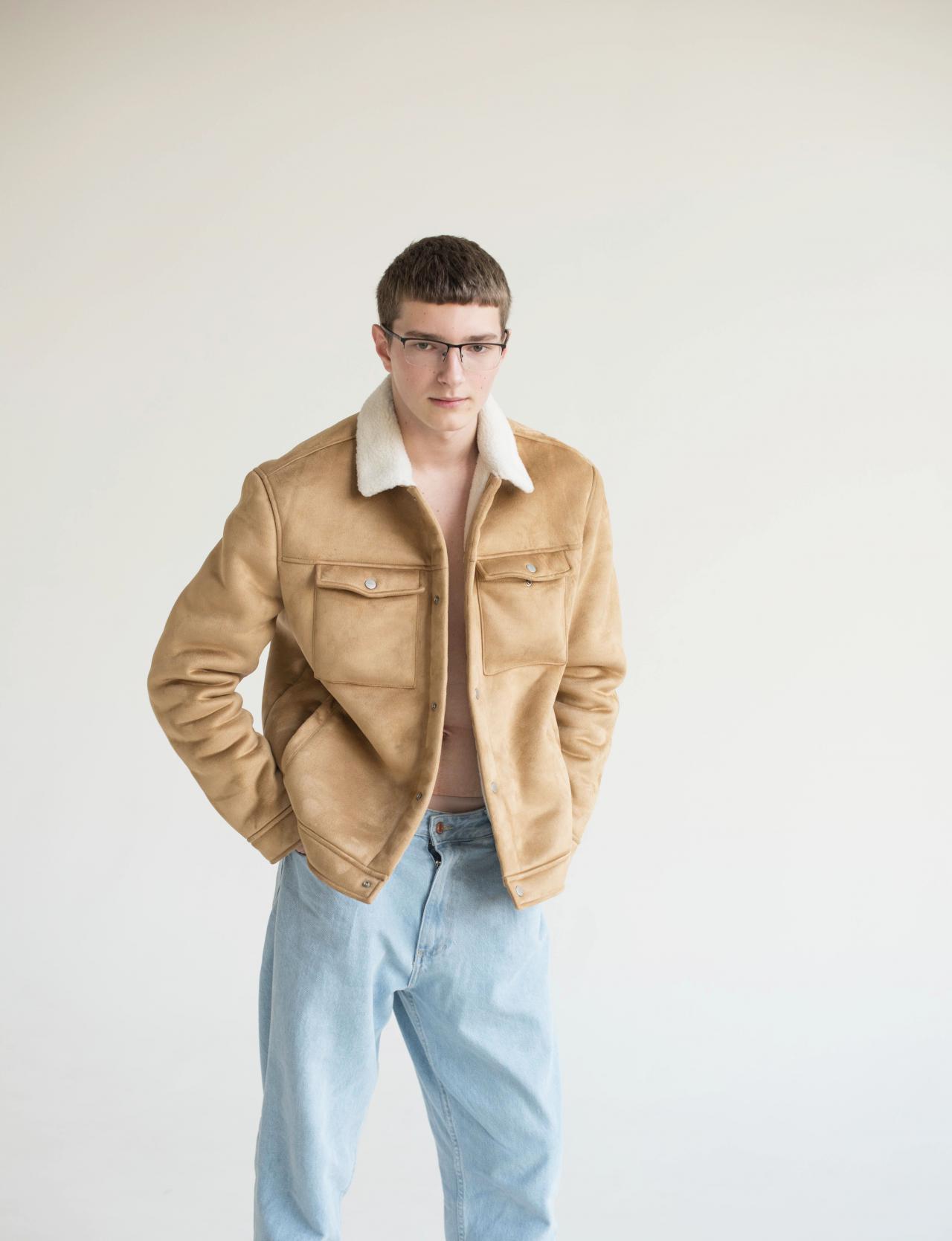 Пушкин Роман Владимирович