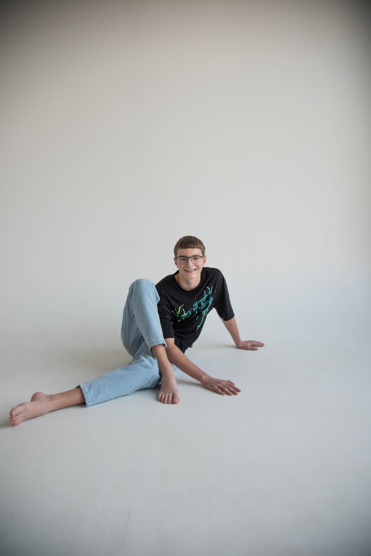 Пушкин Роман Владимирович