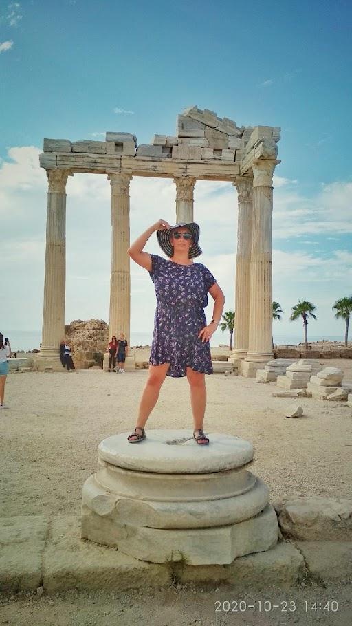 Королева Евгения