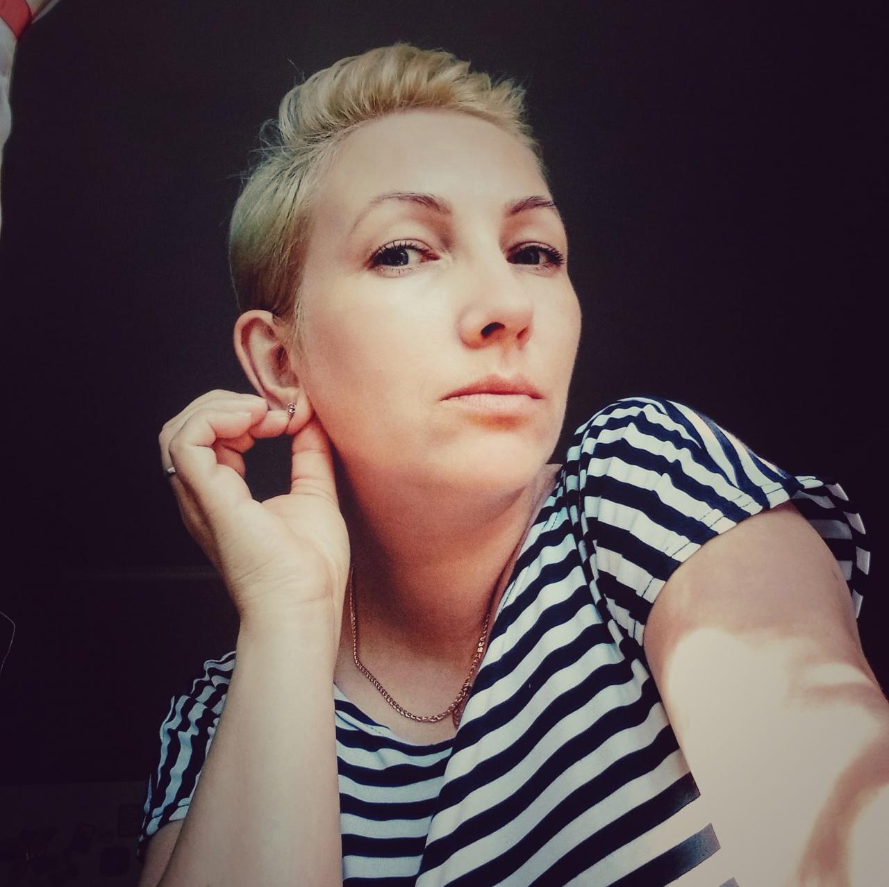 Королева Евгения