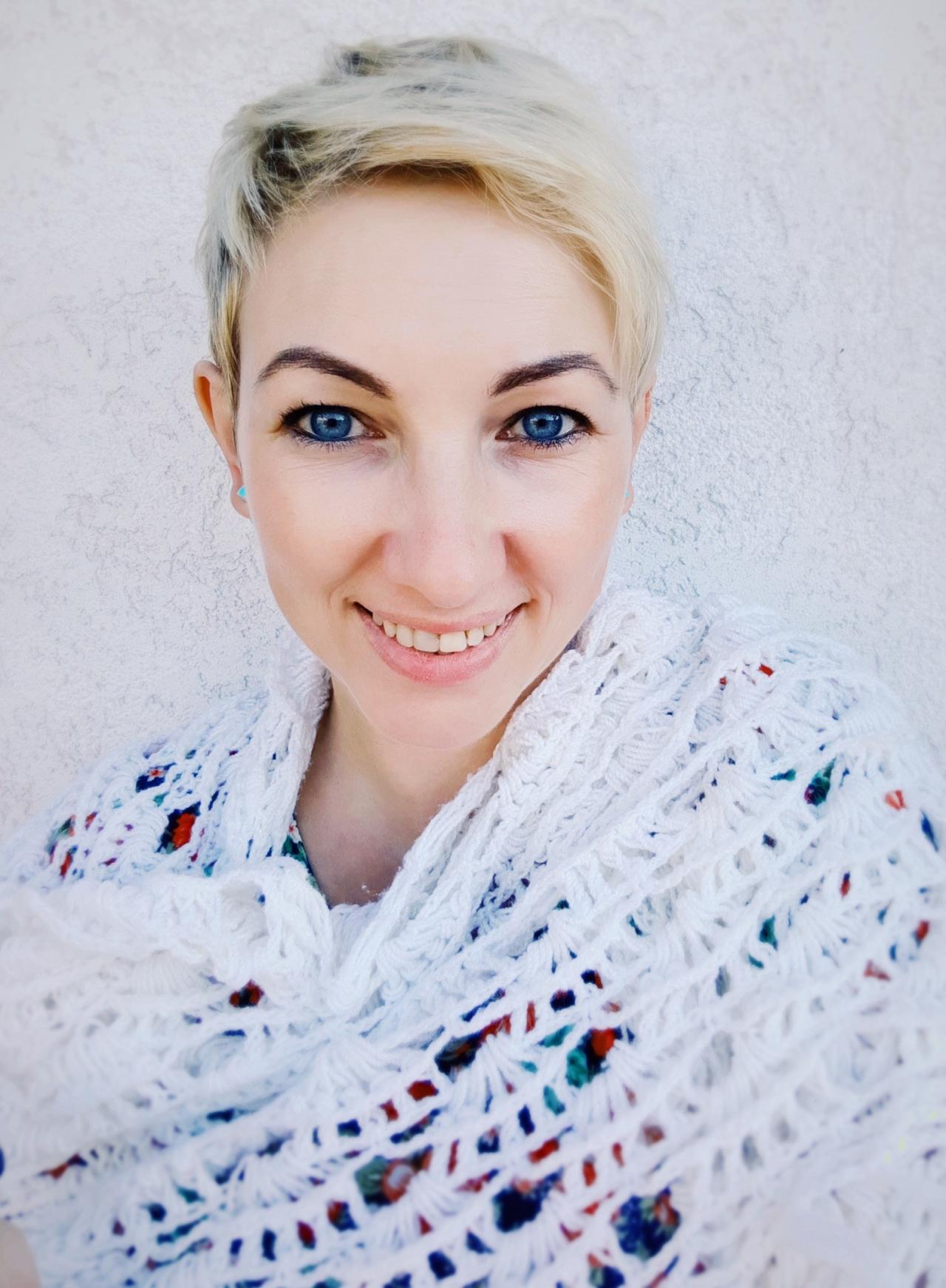 Королева Евгения