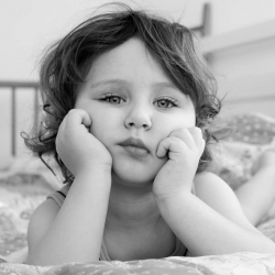 Камолиддинов Адам Камолиддинов Адам