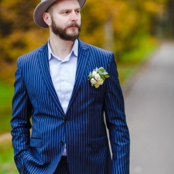 Иванов Антон Иванов Антон