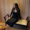 Светлана Ставнич