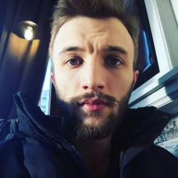 Кайгородов Виталий Кайгородов Виталий