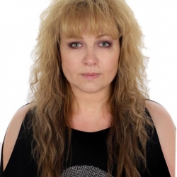 Иванникова Оксана Иванникова Оксана