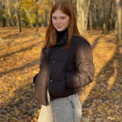 Волхова Анастасия Волхова Анастасия