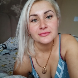 Липина Ольга