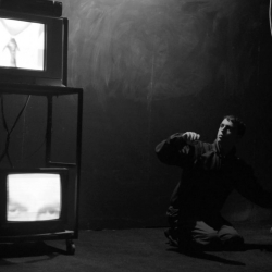 Васильев Михаил Васильев Михаил