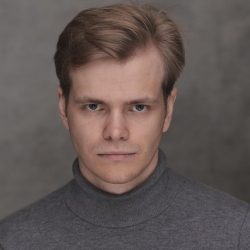 Вальдин Александр