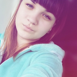 Бармак Надежда Бармак Надежда