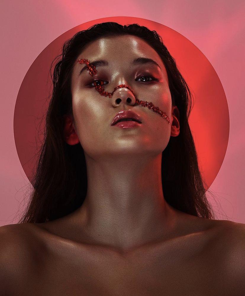 JQ model management профиль работодателя на ВсеКастинги.ру