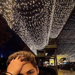 bogdan padusenko bogdan padusenko