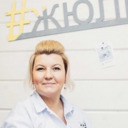 Король Марина Король Марина