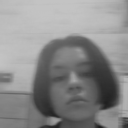 Пащенко Екатерина