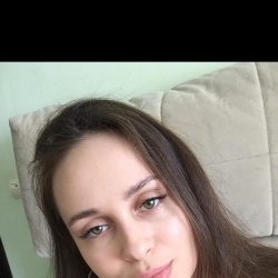 Юлия Ткаченко Юлия Ткаченко