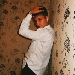 дедов илья дедов илья