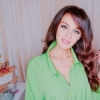 Савельева Алла