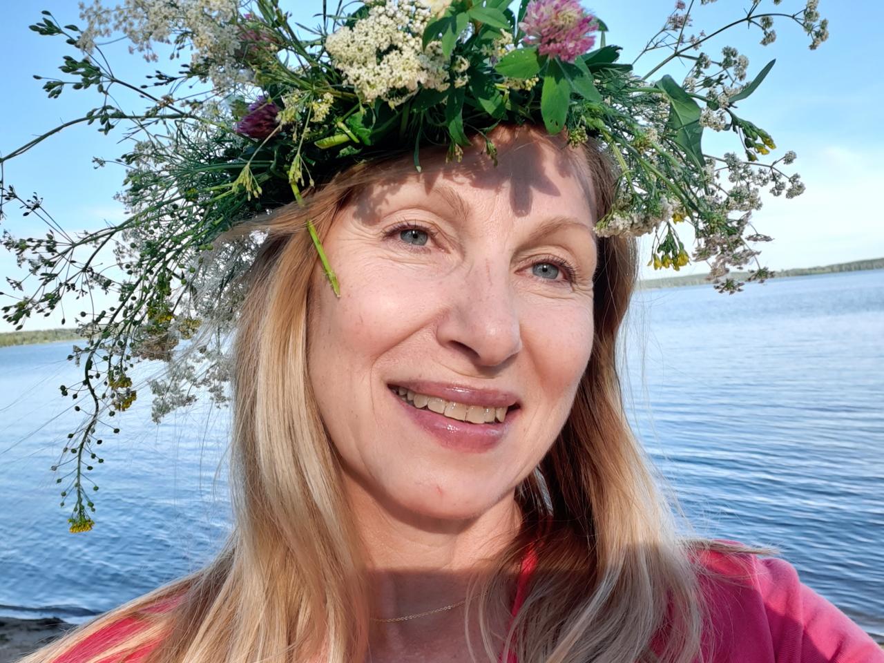 Мила Миронова Мила Миронова