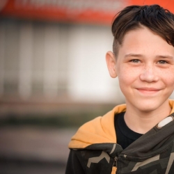 Владислав Мацуев Владислав Мацуев