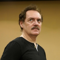 Юрий Чулков