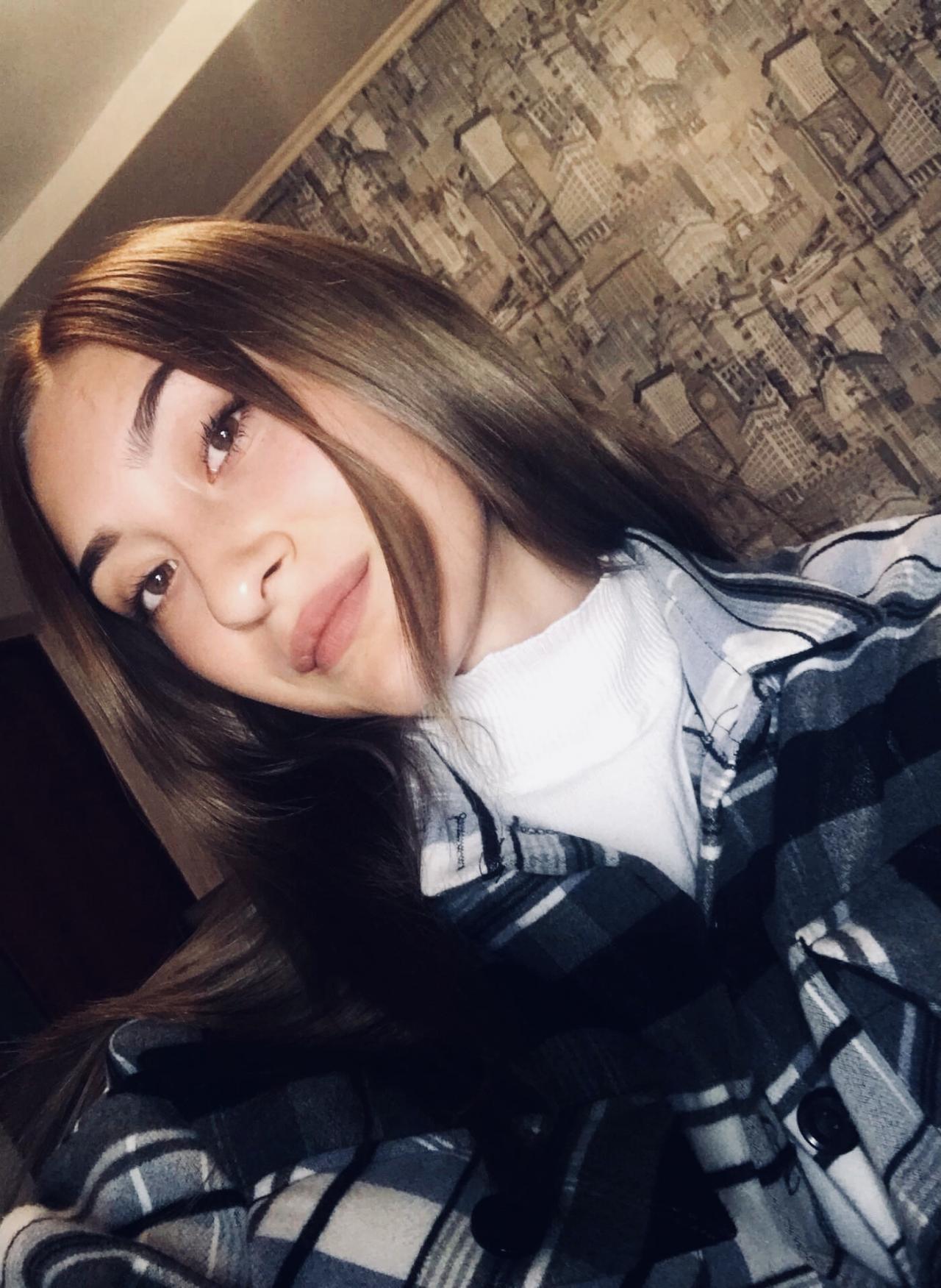 Юрьева Дарья