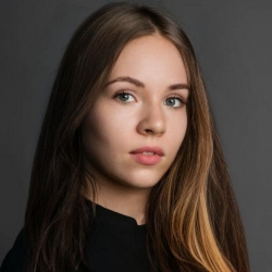 Пащенко Мария Пащенко Мария