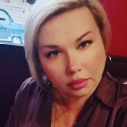 Сурмило Мария Сурмило Мария