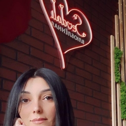 Габибова Севда Габибова Севда