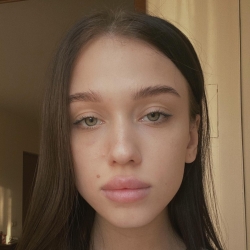 Чернова Елена Чернова Елена