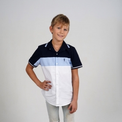 Покровский Максим Покровский Максим