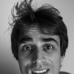 Медведев Егор Медведев Егор