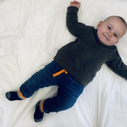 Степанов Роман Степанов Роман