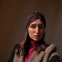 Клевцова Яна Клевцова Яна