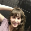 Абдульманова Карина 