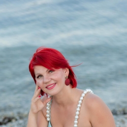 Мещанинова Ольга Юрьевна Мещанинова Ольга Юрьевна