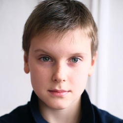 Игорь Тимофеев Игорь Тимофеев