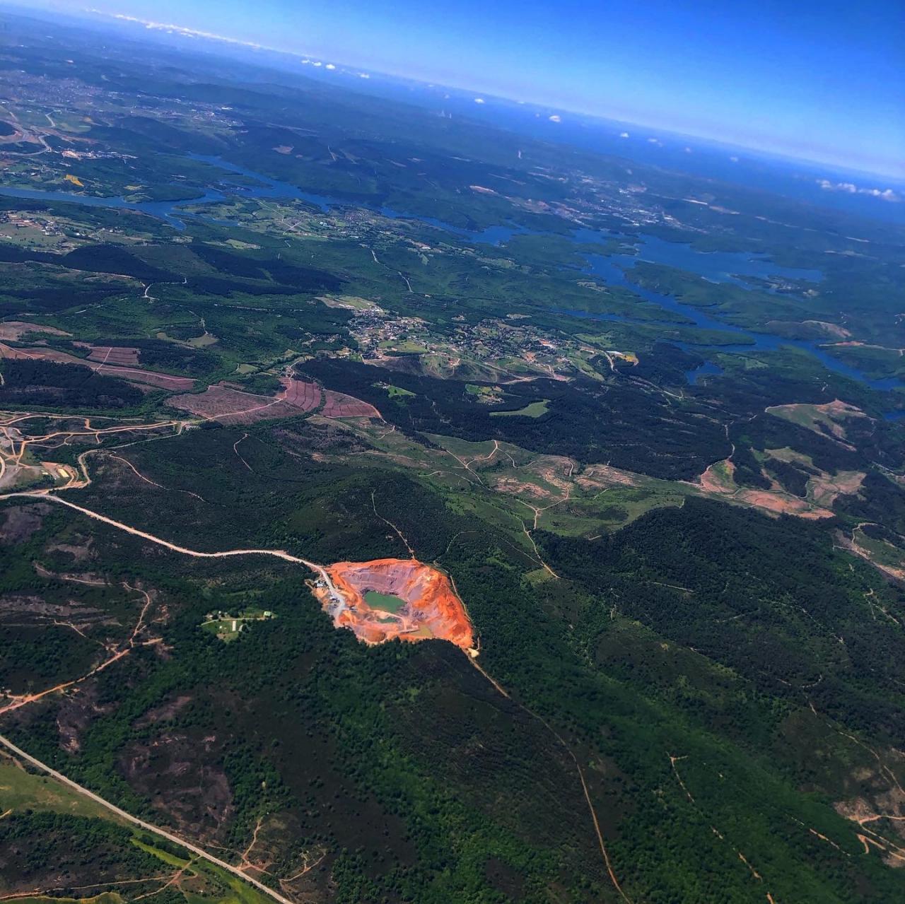 Сафаргалиева Лейсан Сафаргалиева Лейсан