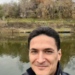 Михаил Михаил