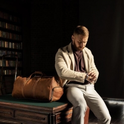 Потапкин Сергей Потапкин Сергей