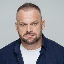 Власенко Александр