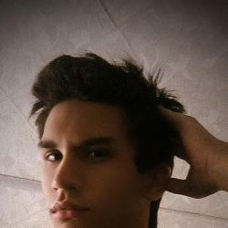 Некрасов Григорий 