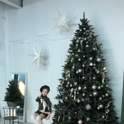 Рябова Анастасия Рябова Анастасия